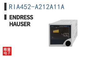 RIA452-A212A11A ͼƬ